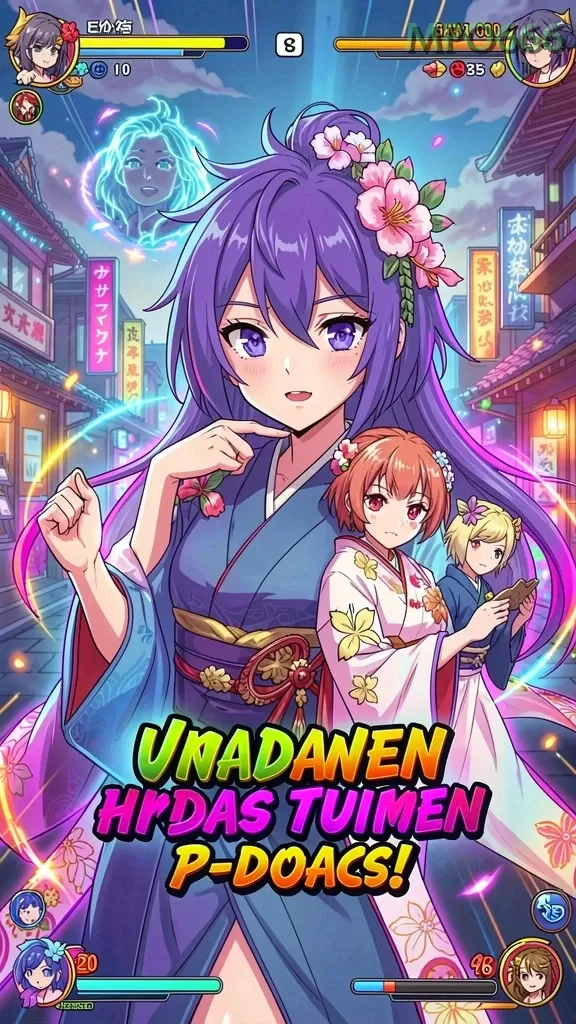 Cuplikan layar LITETOTO — menu navigasi